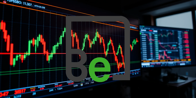 Bloom Energy Secures Major Financing to Fuel Expansion Plans - Foto: über boerse-global.de