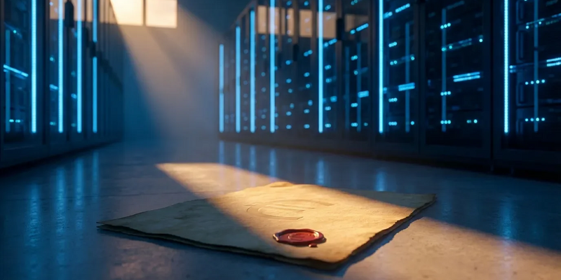 TikTok: 530 Millionen Euro Bußgeld erschüttert Datenschutz-Europa - Foto: über boerse-global.de