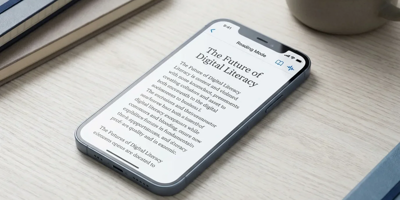 Chrome 143: Googles Browser wird zum proaktiven Produktivitäts-Tool - Foto: über boerse-global.de