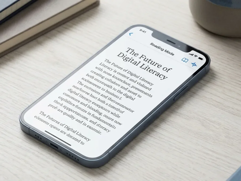 Chrome 143: Googles Browser wird zum proaktiven Produktivitäts-Tool - Foto: über boerse-global.de