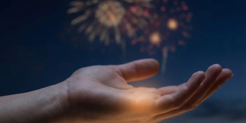 Dünndarm 3: Der TCM-Trick gegen den Silvester-Nacken - Foto: über boerse-global.de