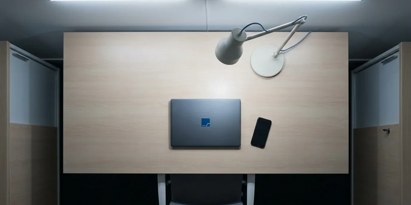 Arbeitszeiterfassung erzwingt Recht auf Abschalten - Foto: über boerse-global.de