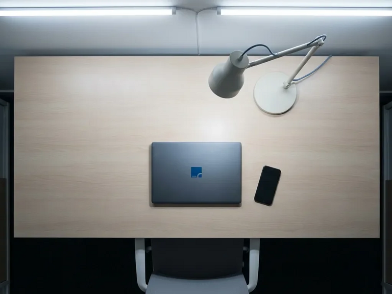 Arbeitszeiterfassung erzwingt Recht auf Abschalten - Foto: über boerse-global.de