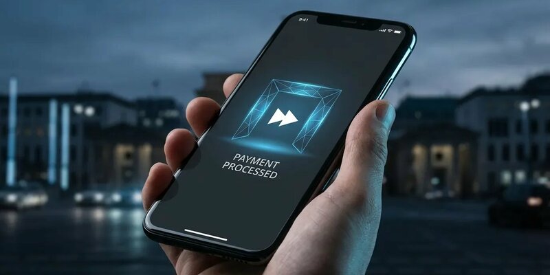 PayPal startet 2026 mit neuen Bezahl-Features - Foto: über boerse-global.de