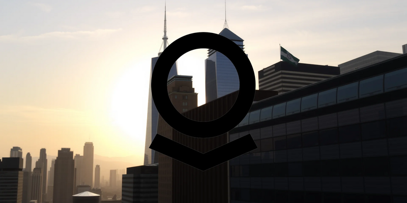 Palantir: La advertencia de una valoración en máximos históricos - Foto: über boerse-global.de