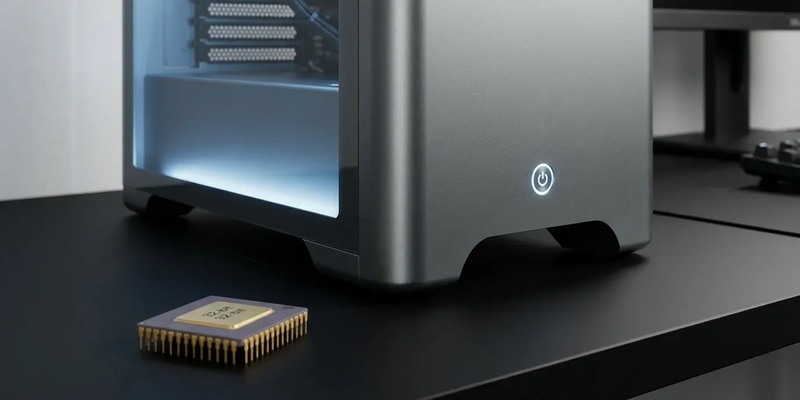 Steam beendet Client-Support für 32-Bit-Windows - Foto: über boerse-global.de