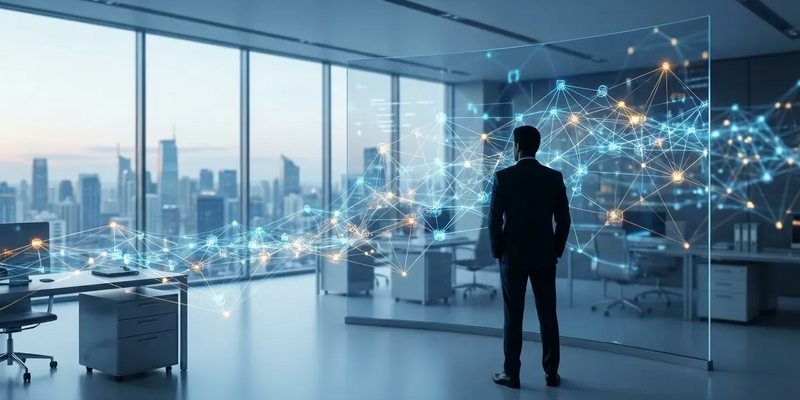 OECD startet globale Steuer-Transparenz für Kryptomärkte - Foto: über boerse-global.de