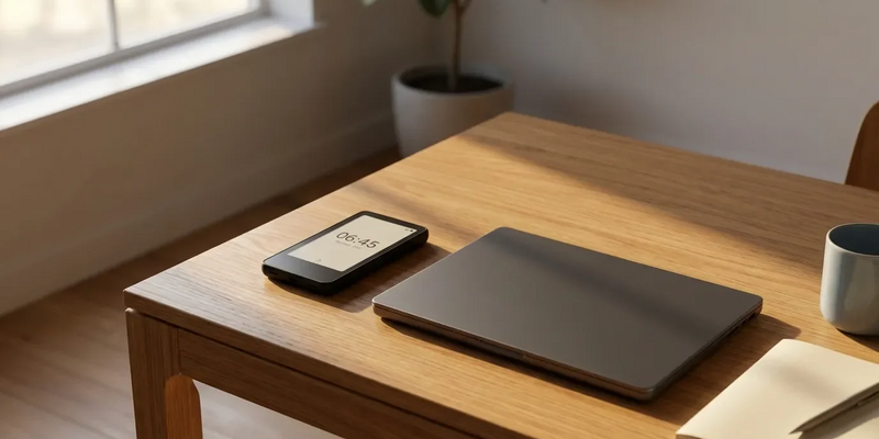 Nokia-Hersteller profitiert von Analog-Trend - Foto: über boerse-global.de