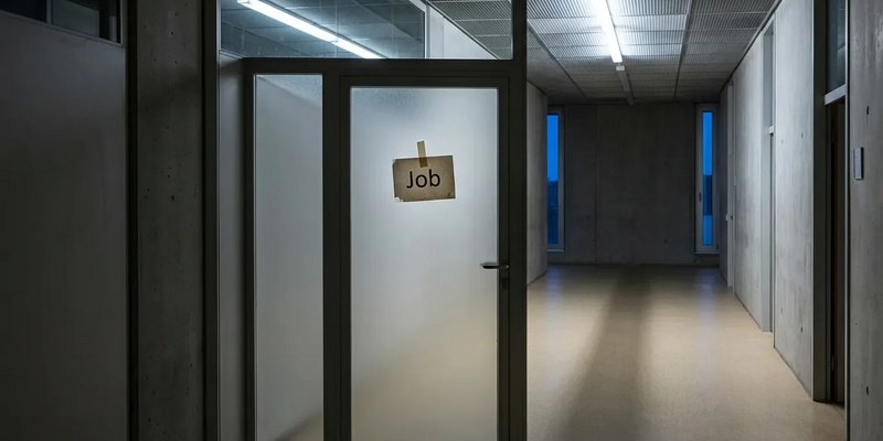 Österreich beendet unbegrenzten Zuverdienst zum Arbeitslosengeld - Foto: über boerse-global.de