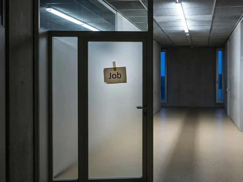 Österreich beendet unbegrenzten Zuverdienst zum Arbeitslosengeld - Foto: über boerse-global.de