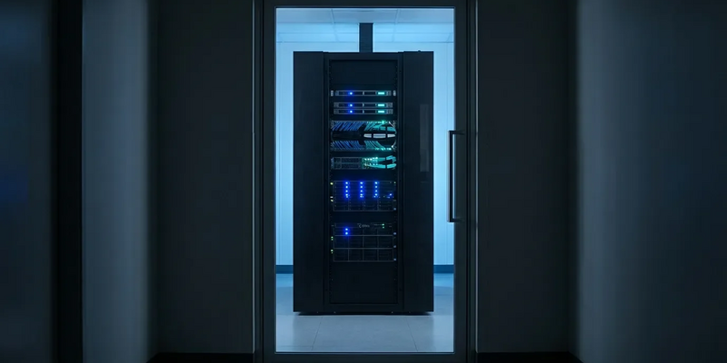 NIS2-Gesetz: Ab sofort gelten verschärfte Cybersicherheits-Pflichten - Foto: über boerse-global.de