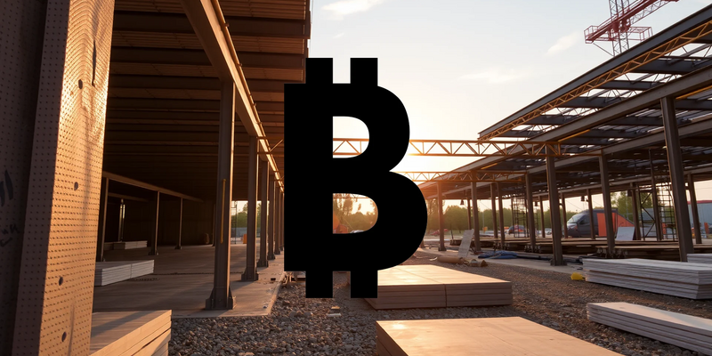 Strategy Inc.: Market Skepticism Clouds Aggressive Bitcoin Accumulation - Foto: über boerse-global.de