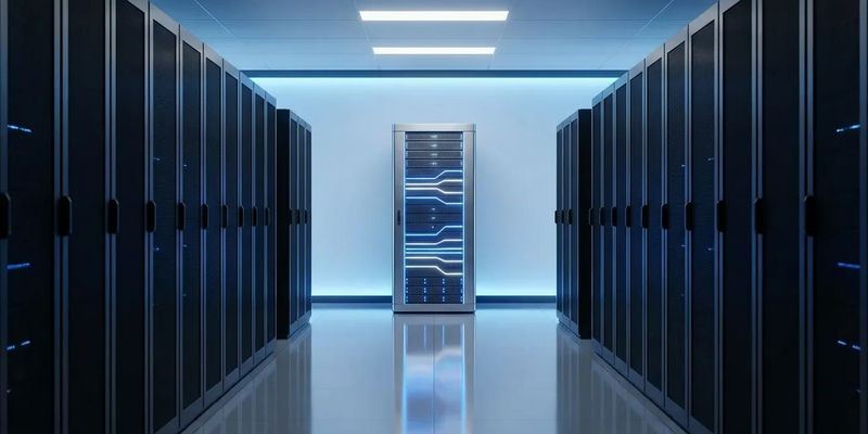 Google Workspace startet 2026 mit neuer Cloud-Architektur - Foto: über boerse-global.de