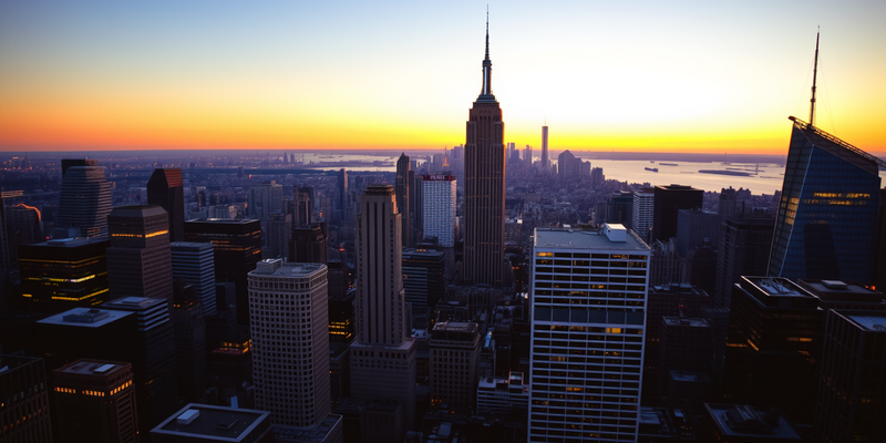 Silver’s Sharp Retreat: A Market Correction Amid Structural Shifts - Foto: über boerse-global.de