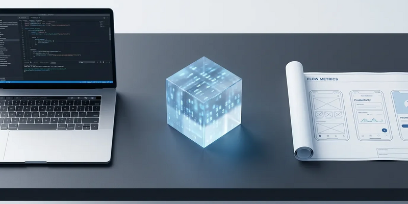 Atlassian Forge: Die Ära der kostenlosen Cloud-Entwicklung ist vorbei - Foto: über boerse-global.de