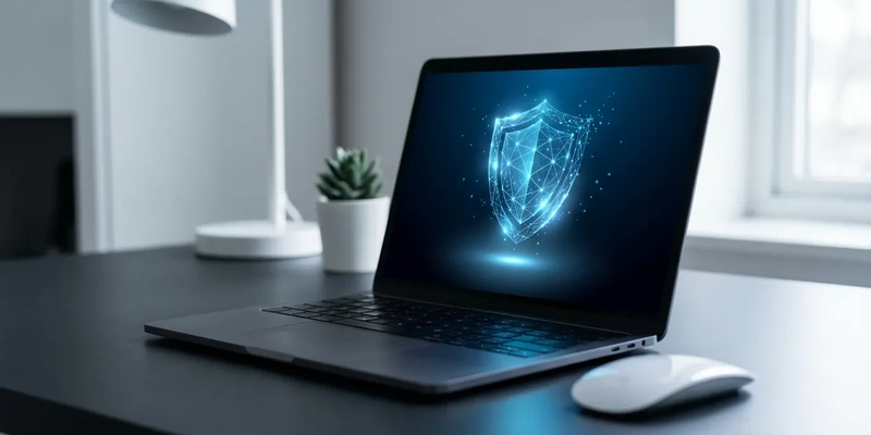 Evernote startet mit neuer Datenschutz-Offensive ins KI-Jahr - Foto: über boerse-global.de