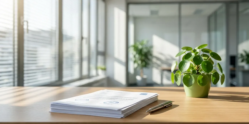 Bildungszeit-Reformen: Mehr Geld für KMUs, weniger Bürokratie - Foto: über boerse-global.de