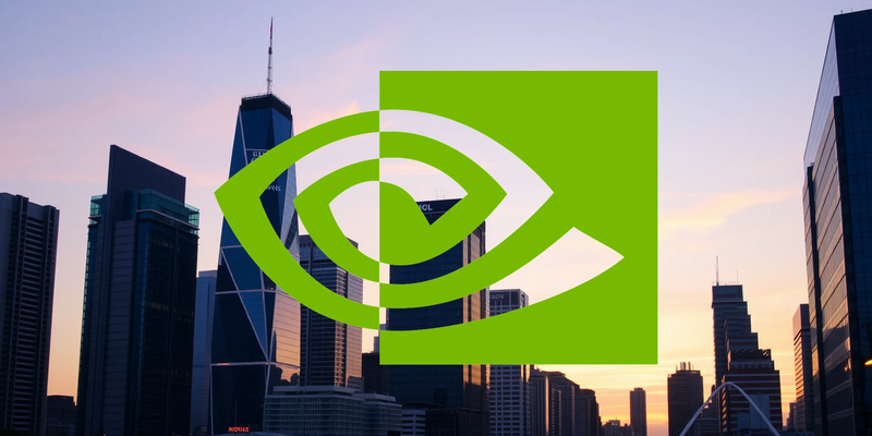 Nvidia refuerza su dominio en IA con una adquisición estratégica de 20.000 millones - Foto: über boerse-global.de