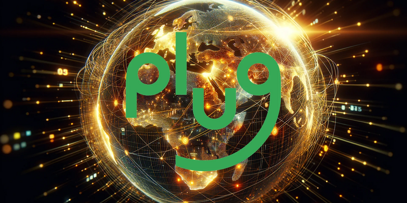 Plug Power: Una mejora de calificación que viene con matices - Foto: über boerse-global.de