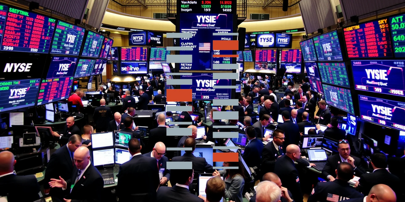 Intellia Therapeutics: ARK Invest aprovecha la debilidad para reforzar su apuesta - Foto: über boerse-global.de