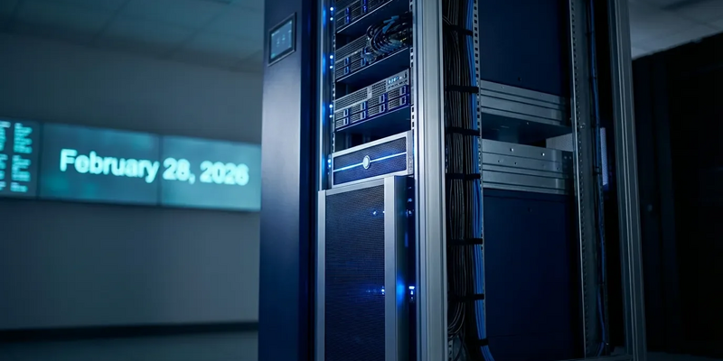 ATLAS 10.2: Zentrales Zollsystem startet Ende Februar - Foto: über boerse-global.de