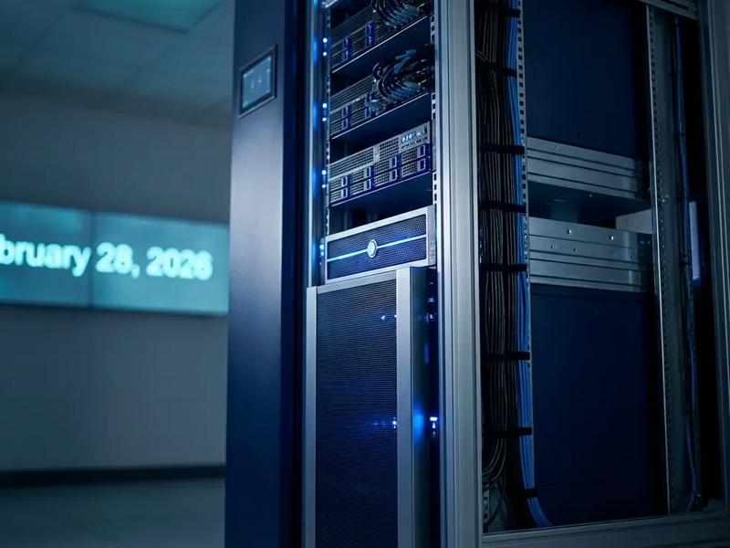 ATLAS 10.2: Zentrales Zollsystem startet Ende Februar - Foto: über boerse-global.de