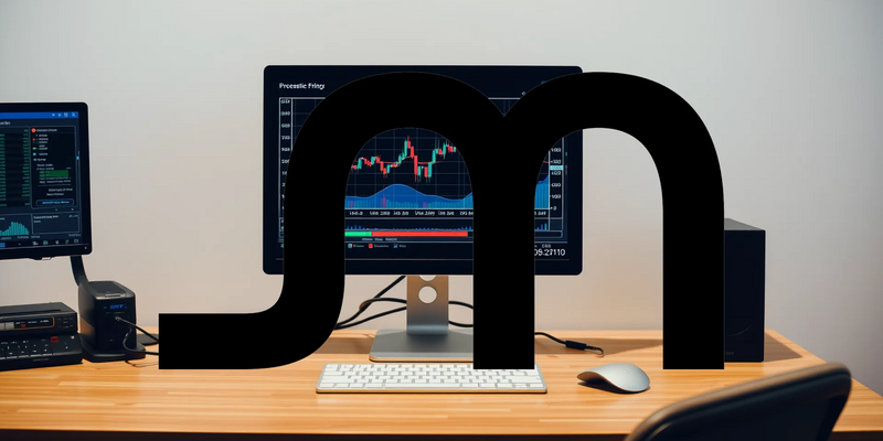 Micron’s NAND Segment Powers Growth Amid AI Demand Surge - Foto: über boerse-global.de