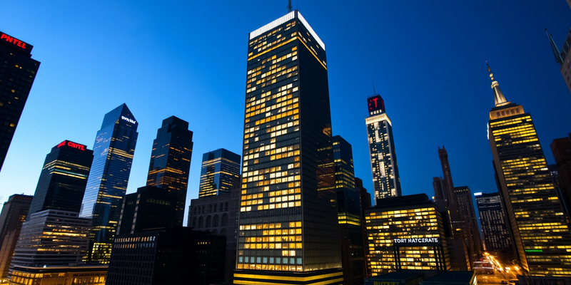 Regulatory Inquiry Prompts Clarification from Healwell AI - Foto: über boerse-global.de