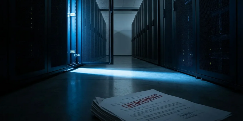 EuGH beendet die Ära des passiven Werbe-Hostings - Foto: über boerse-global.de