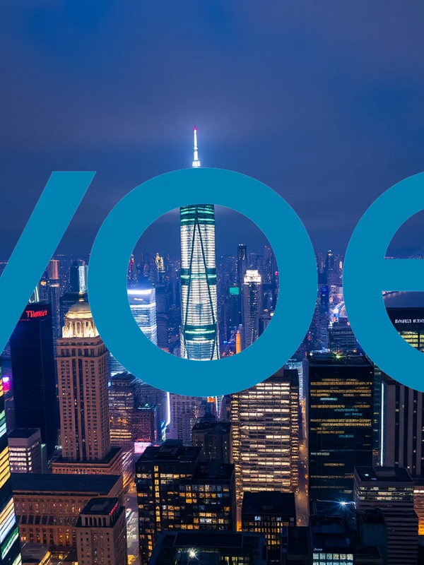 Voestalpine Shares Target Key Threshold After Stellar Rally