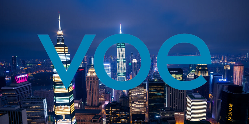 Voestalpine Shares Target Key Threshold After Stellar Rally - Foto: über boerse-global.de