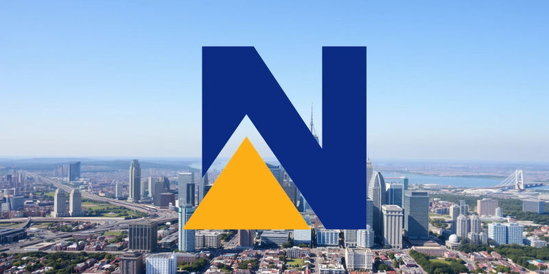 Newmont Shares Retreat Following Record-Breaking Rally - Foto: über boerse-global.de