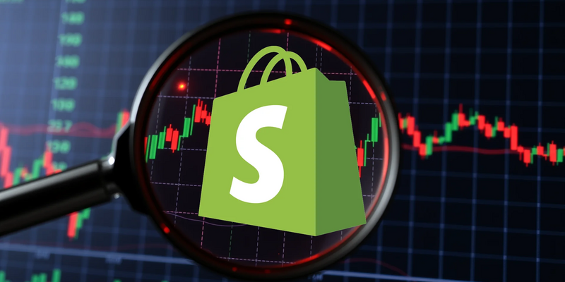 Redcare Pharmacy Faces Intensified Competition from New Market Entrant - Foto: über boerse-global.de