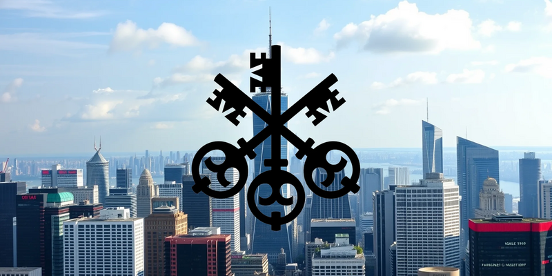 UBS Consolidates Leadership as Integration Enters Final Phase - Foto: über boerse-global.de