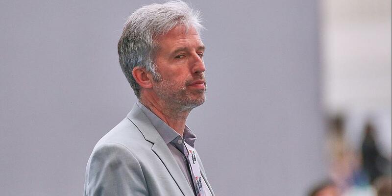 Boris Palmer (Archiv) - Foto: über dts Nachrichtenagentur