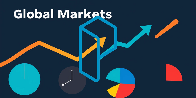 Procter & Gamble Charts New Course Under Fresh Leadership - Foto: über boerse-global.de