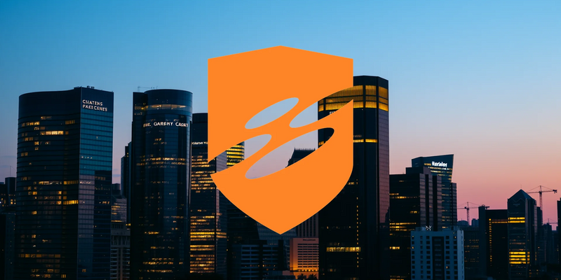 DroneShield Equity: Assessing the Foundation After a Stellar Year - Foto: über boerse-global.de