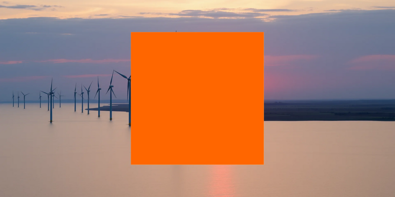 Fiserv: Los grandes fondos apuestan por la recuperación en 2026 - Foto: über boerse-global.de