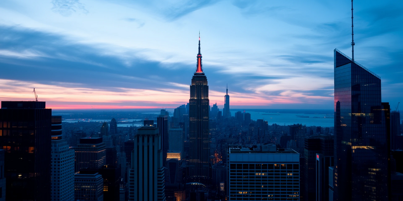 Electro Optic Systems Enters New Fiscal Year with Momentum and Governance Shift - Foto: über boerse-global.de