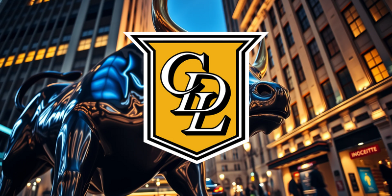 Coeur Mining Receives Bullish Analyst Upgrade Amid Merger Focus - Foto: über boerse-global.de