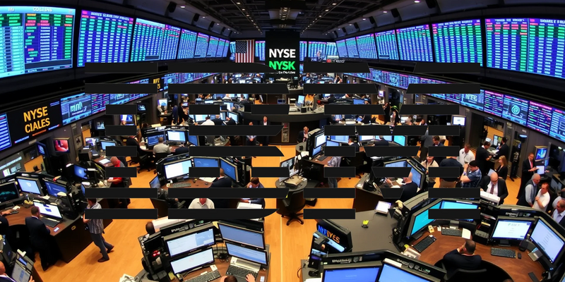 IBM’s Strategic Pivot Fuels Investor Confidence - Foto: über boerse-global.de