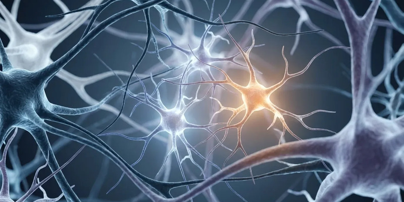 Alzheimer-Forschung: Entzündung als Schlüssel für Früherkennung - Foto: über boerse-global.de