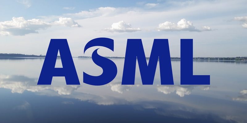 ASML: Un 2026 con viento a favor para el gigante de la litografía - Foto: über boerse-global.de