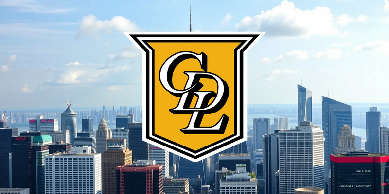 Coeur Mining: El optimismo analítico choca con los vendedores en corto - Foto: über boerse-global.de