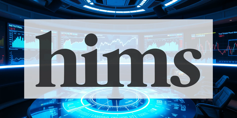 Hims & Hers: La cautela invade a los inversores ante un 2026 complejo - Foto: über boerse-global.de