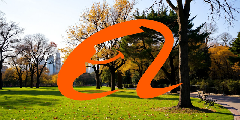 Alibaba Acelera su Apuesta por la Inteligencia Artificial con una Inversión Clave - Foto: über boerse-global.de