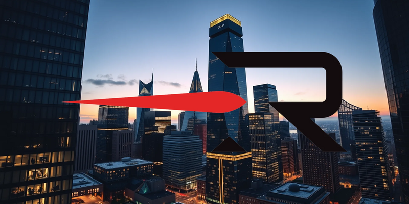 Rocket Lab: Un año récord ensombrecido por el retraso en el lanzamiento del cohete Neutron - Foto: über boerse-global.de