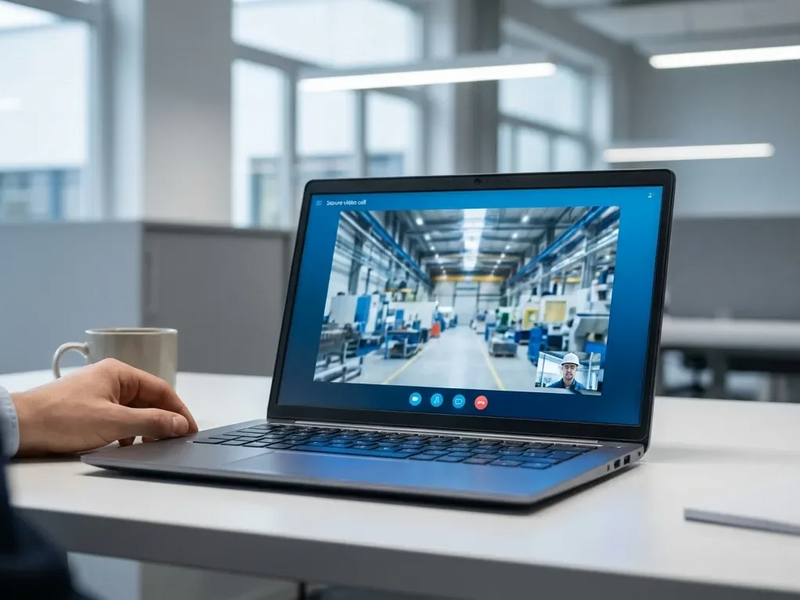 DGUV Vorschrift 2: Arbeitsmedizin startet in die digitale Ära - Foto: über boerse-global.de