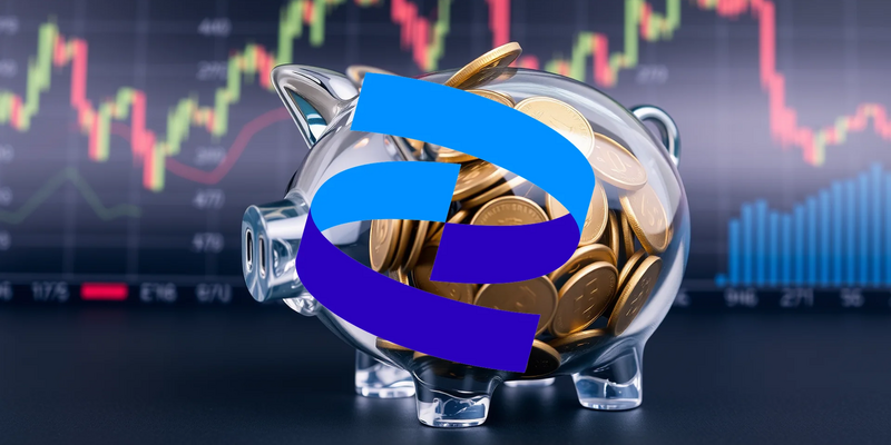 Pfizer Shares Under Pressure as Financial Outlook Falls Short - Foto: über boerse-global.de