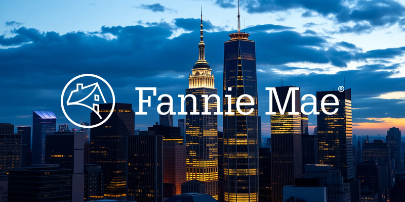 Investor Ackman Advocates for Measured Approach to Fannie Mae’s Future - Foto: über boerse-global.de